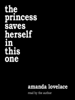 The_princess_saves_herself_in_this_one